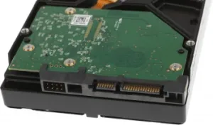   WD Original SATA-III 2Tb WD2005FBYZ Gold (7200rpm) 128Mb 3.5