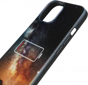  (-) GRESSO Meridian,  iPhone 13,  [gr17aaae8893]
