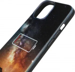  (-) GRESSO Meridian,  iPhone 13,  [gr17aaae8893]
