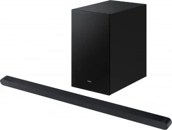  Samsung HW-S700D/RU 3.1 430 