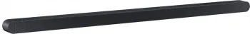  Samsung HW-S700D/RU 3.1 430 