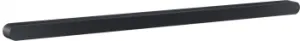  Samsung HW-S700D/RU 3.1 430 