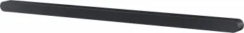  Samsung HW-S700D/RU 3.1 430 
