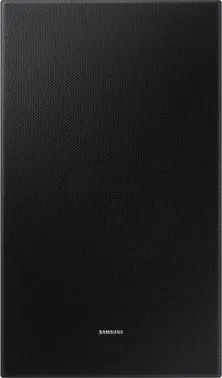  Samsung HW-S700D/RU 3.1 430 