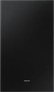  Samsung HW-S700D/RU 3.1 430 