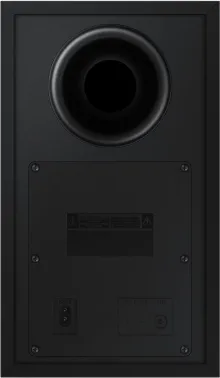  Samsung HW-S700D/RU 3.1 430 