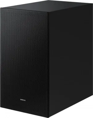  Samsung HW-S700D/RU 3.1 430 