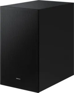  Samsung HW-S700D/RU 3.1 430 