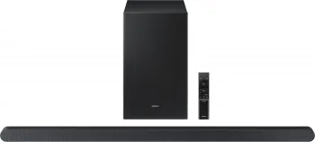  Samsung HW-S700D/RU 3.1 430 