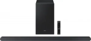  Samsung HW-S700D/RU 3.1 430 