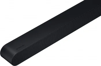  Samsung HW-S700D/RU 3.1 430 