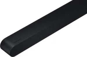 Samsung HW-S700D/RU 3.1 430 