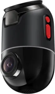  70Mai Dash Cam Omni X200 32G  2Mpix 1080x1920 1080p 140. GPS  