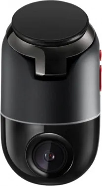 70Mai Dash Cam Omni X200 32G  2Mpix 1080x1920 1080p 140. GPS  