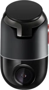  70Mai Dash Cam Omni X200 32G  2Mpix 1080x1920 1080p 140. GPS  