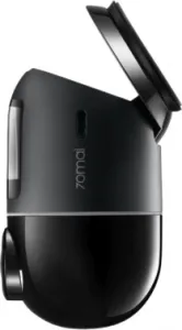  70Mai Dash Cam Omni X200 32G  2Mpix 1080x1920 1080p 140. GPS  