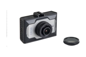  SILVERSTONE F1 A85-CPL CROD SILVERSTONE F1 A85-CPL CROD
