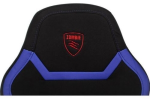   Zombie 10 / ./  
