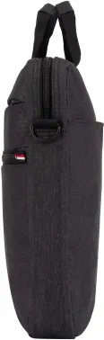    15.6 PC Pet PCP15A4GY - 