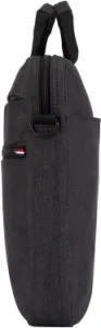    15.6 PC Pet PCP15A4GY - 