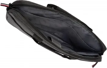    15.6 PC Pet PCP15A4GY - 
