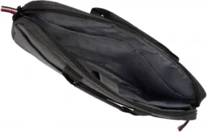    15.6 PC Pet PCP15A4GY - 