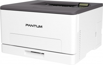   Pantum CP1100DW (, A4, 18  / , 1 GB, Duplex, USB, , WiFi)