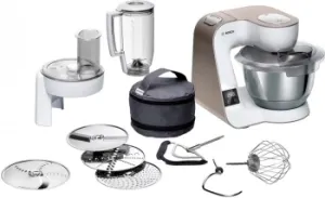  BOSCH MUM5XW20