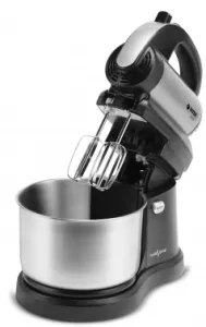   Vitek VT-1418 800 