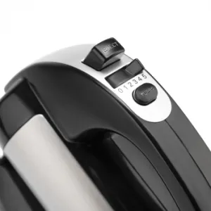   Vitek VT-1418 800 