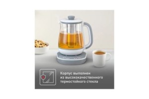   TEFAL BJ551B10