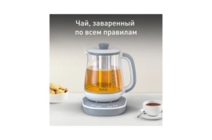   TEFAL BJ551B10