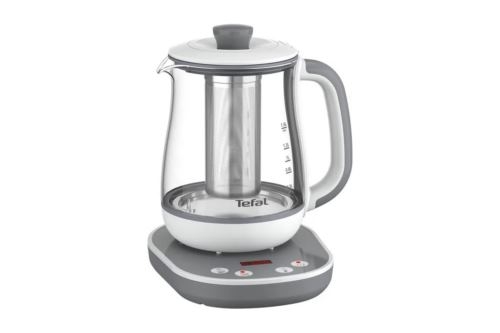   TEFAL BJ551B10