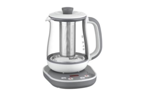   TEFAL BJ551B10