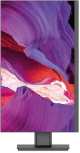  Digma Pro Unity 23.8 Full HD i3 12100 (3.3) 16Gb SSD512Gb UHDG CR Windows 11 Professional 