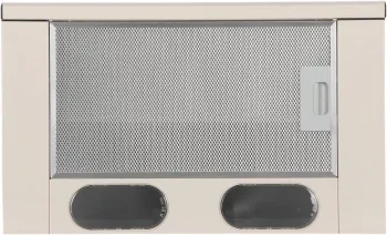   ELIKOR  50-400-2  /. 