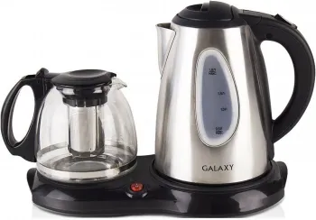     GALAXY LINE GL 0403,   2220 ,  - 1,8 , 