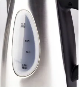     GALAXY LINE GL 0403,   2220 ,  - 1,8 , 