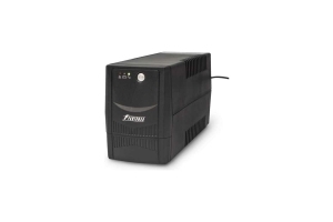  Powerman UPS BackPro 650Plus 4 (999734)