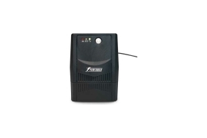  Powerman UPS BackPro 650Plus 4 (999734)