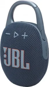    JBL CLIP 5 (JBLCLIP5BLU)