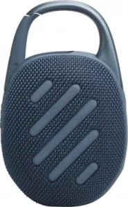    JBL CLIP 5 (JBLCLIP5BLU)