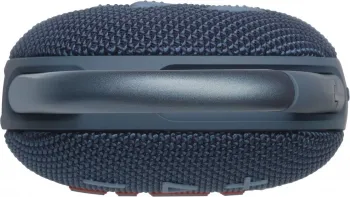    JBL CLIP 5 (JBLCLIP5BLU)