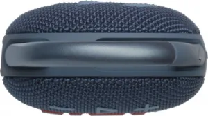    JBL CLIP 5 (JBLCLIP5BLU)