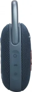    JBL CLIP 5 (JBLCLIP5BLU)