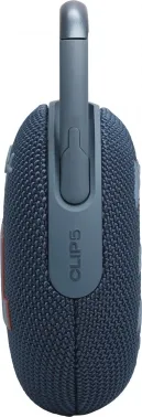    JBL CLIP 5 (JBLCLIP5BLU)