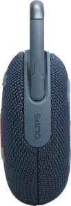    JBL CLIP 5 (JBLCLIP5BLU)