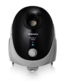  Samsung VCC5241S3K 