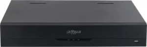  Dahua DHI-NVR4416-EI