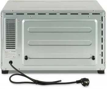 - Hyundai MIO-HY077 30. 1500 
